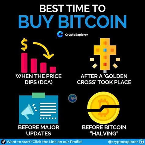 The app design is considered, by many, as one of the best in the market, in addition to the recent support of ripple. What Is The Best Time To Trade Cryptocurrency - UnBrick.ID