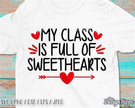My students are the sweetest valentine's day teacher svg cupid's favorite teacher svg, teacher valentine svg by Pin on SVG Design Files on Etsy