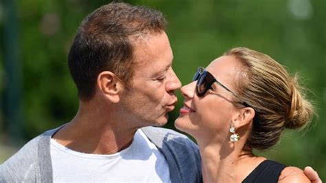 Fondatore di mediacom, quinta azienda fornitrice di tv via cavo negli usa. Rocco Siffredi e il rapporto con sua moglie: "Del sesso ...