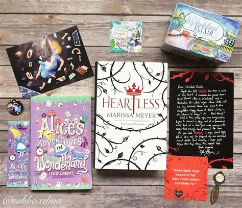 This company also has an owlcrate jr. Owlcrate, November 2016 Review is up on my blog: www ...