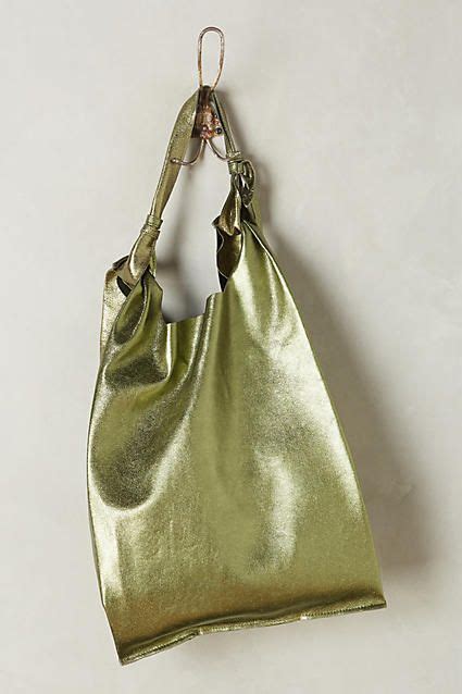 Reversible Leather Tote Bag | Reversible leather, Leather tote bag, Leather tote