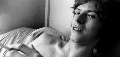 David bowie and amanda lear photos, news and gossip. Tina Turner Amanda Lear Mick Jagger bed David Bowie | L ...
