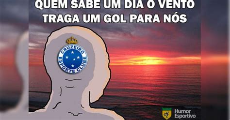 Placar ao vivo confiança, resultados finais, tabelas, resumos de jogo com artilheiros, cartões amarelos e vermelhos, comparação de odds e estatísticas de confronto. Web não perdoa derrota do Cruzeiro para o Inter; veja memes