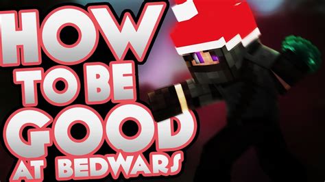 We did not find results for: Minecraft: HOW TO GET GOOD AT BEDWARS // Hypixel - YouTube