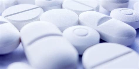 Check spelling or type a new query. Paracetamol Won't Help Your Back Pain, Says New Study, Despite Being Prescribed As A Painkiller ...