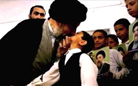 We did not find results for: The Sexual Hyprocrisy of the Taliban | Bacha Bazi — The ...