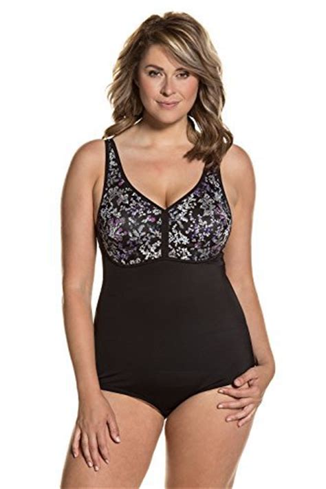 Check spelling or type a new query. Best Shapewear Brands for Curves | Check What's Best