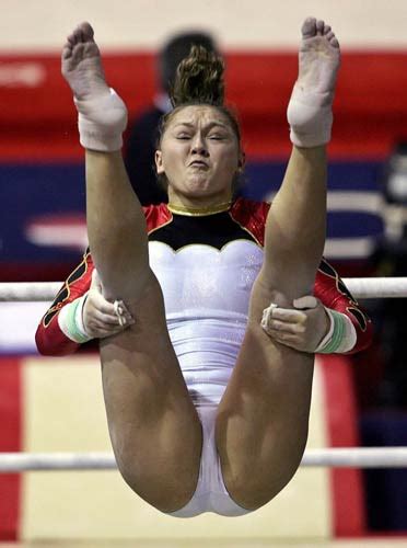 300 likes · 19 were here. Most Amazing: Extrema Poses in Gymnastic