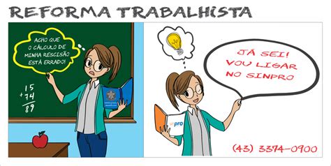 Reforma trabalhista antes e depois. REFORMA TRABALHISTA ENTRA EM VIGOR DIA 13 E REDUZ ...