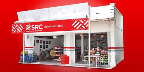 Toko obat kuat pasutri bandung dan sumedang city. Jelang Ulangtahun ke-11, SRC Perkenalkan Konsep Toko ...