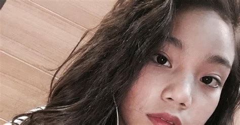 She is famous for being the daughter of the president of philippines rodrigo duterte. Kitty Veronica daughter of President Rodrigo Duterte ...