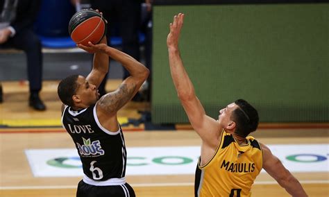 Eight from australia and one fro. Basket League: Αγώνες… επιβίωσης σε Λαύριο και Πυλαία ...