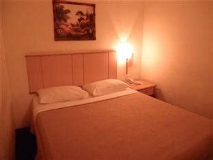 Bu otel sunway pyramid kongre merkezi ve sunway. Book a room with Hotel Sri Sutra Bandar Puchong Jaya ...