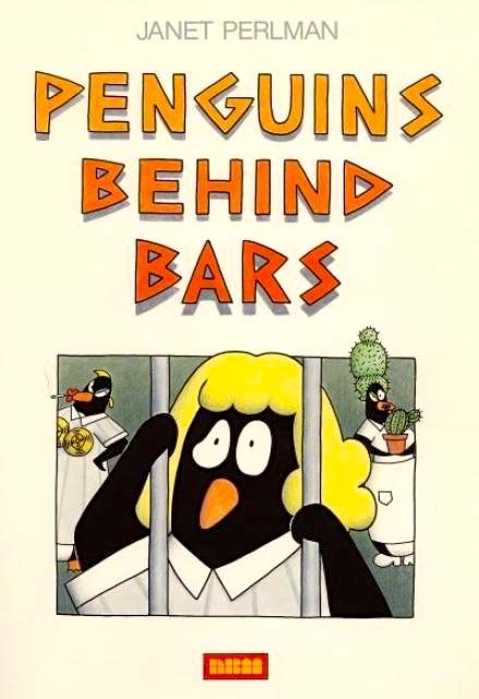 Jun 21, 2021 · sport football sunderland afc the truth behind sheffield united's interest in dion sanderson revealed as sunderland eye permanent transfer swoop dion sanderson is a potential target for sheffield. From sadistic she-penguin convicts to wolves invading ...