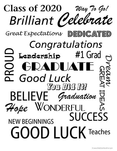 This article will help you to write a farewell speech for a retiring teacher. Pin on Last Day of School, Graduation, Thank You Teacher ...