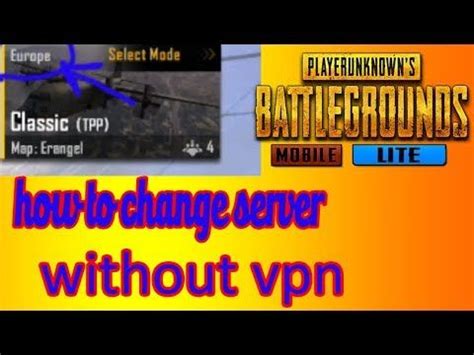 Why do you want to learn how to vault? how to change server in pubg mobile lite new trci without ...