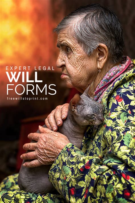 Download the arizona last will and testament which allows a person to designate to his or her beneficiaries his tangible and residual probatable property and assets. Pin on Last Will and Testament Forms (US) Printable Last ...