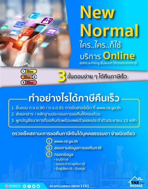 คุณสามารถไป สำนักงานสรรพากรพื้นที่สาขาเมืองนนทบุรี 1 โดย รถบัส หรือ รถไฟใต้ดิน มีสายรถและเส้นทางที่หยุดตามจุดจอด. สำนักงานสรรพากรพื้นที่นนทบุรี 2 Nonthaburi Area Revenue ...