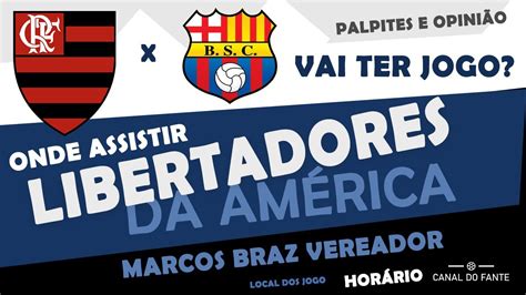 Baixar vídeos do youtube, facebook, vimeo e de mais de 10.000 outros sites. Flamengo chega em crise para o jogo contra o Barcelona ...