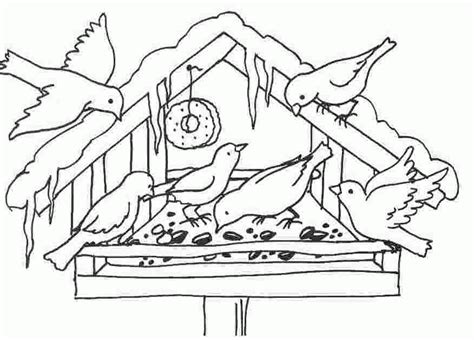 Ausmalbilder schwer vogel kostenlos ausmalbilder schwer vogel malvorlagen kinder. ausmalbilder für kinder vögel - Ausmalbilder