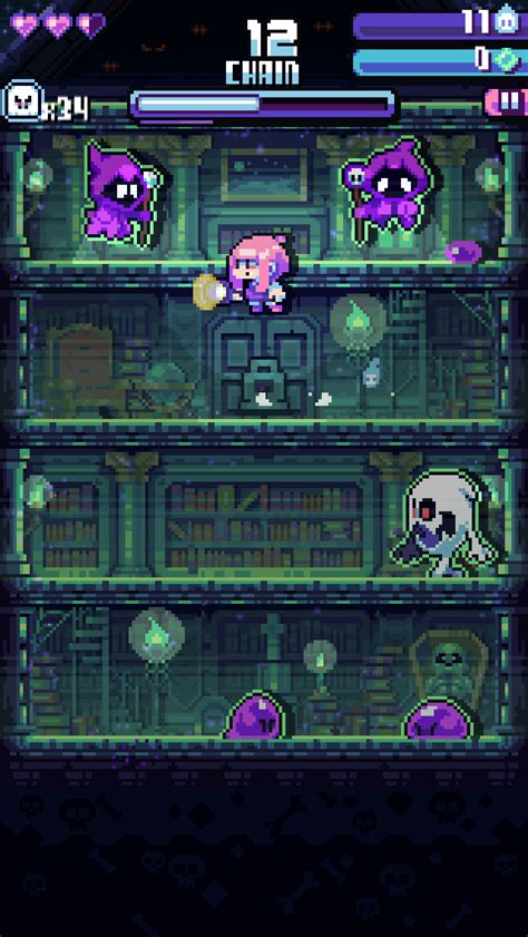This guide will tell you where to find the secret quest needed to unlock the key for the golden chests in cat quest, and with it a i would also recommend wearing armor that has a lot of defense, rather than a lot of health boosts. Vanquish Ghosts this Fall in 'Candies N' Curses' from ...
