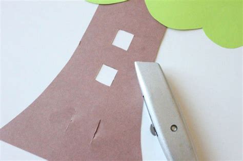 Finalizamos este recopilatorio de juegos didácticos de matemáticas con una aplicación de android fabulosa para los niños y niñas que están aprendiendo las sumas y restas. Juego de matematicas para niños | Todo Manualidades