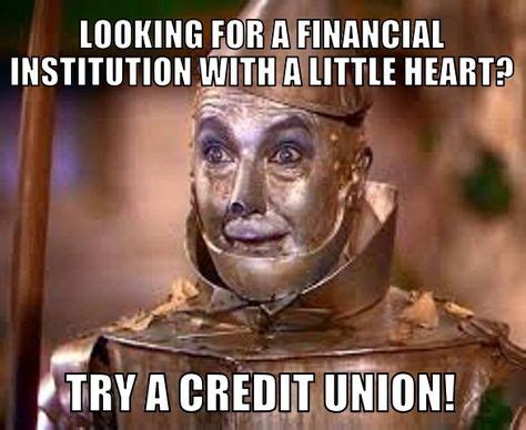 After this two year period of active support, each branch is then supported for an additional year for critical security issues only. #CreditUnions have lots of heart, and we fully support ...