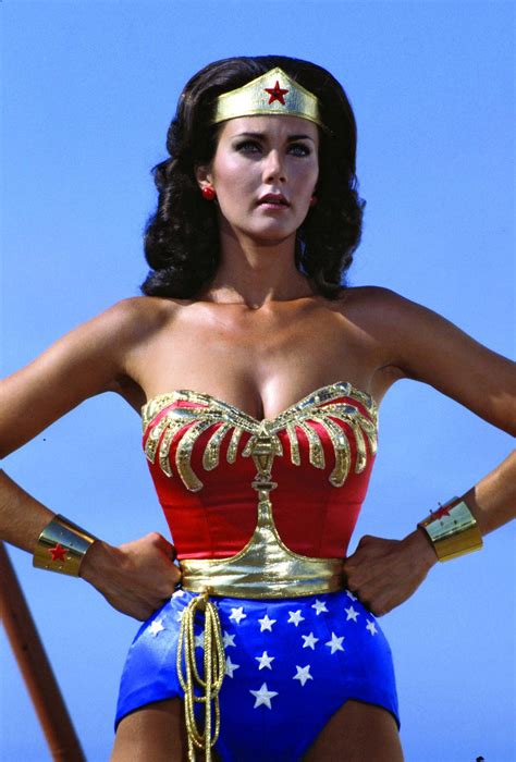 Before she was wonder woman, she was diana, princess of the amazons, trained to be an unconquerable warrior. Wonder Woman | Story, TV Show, Movie, & Facts | Britannica