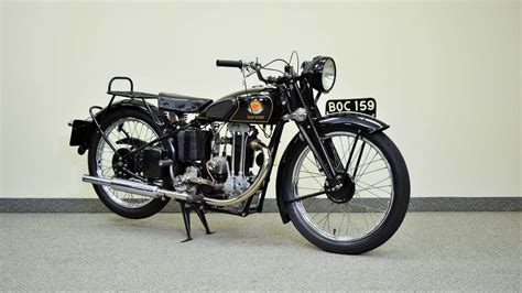 If only one person needs access to the archive then the single user edition is a good choice. 1935 OK Supreme JAP 250 | F288 | Las Vegas 2019