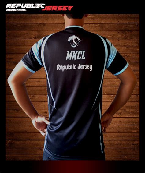 Dec 26, 2019 · mentahan desain baju esport polos. Desain Baju Esport Mobile Legend