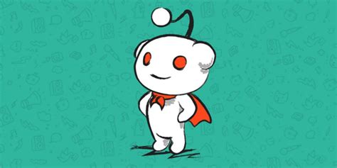 The latest tweets from reddit (@reddit). Reddit says 'brand safety isn't an issue our customers ...