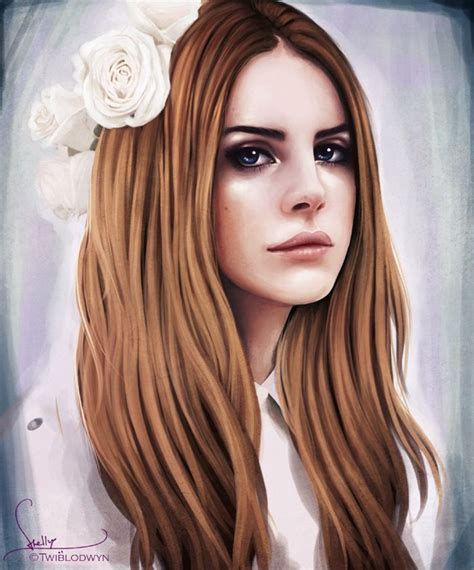 Good photos will be added to photogallery. Lana Del Rey (With images) | Lana del rey art, Lana del ...