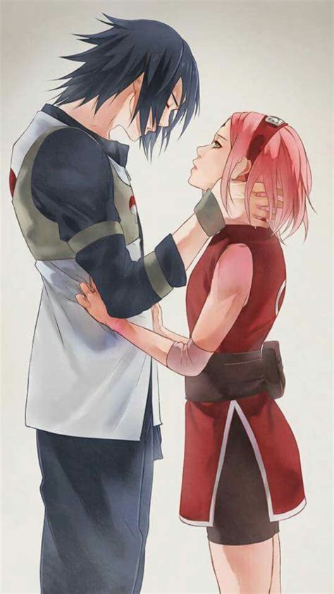 Sasuke uchiha merupakan salah satu karakter fiksi dari komik dan film anime naruto yang telah tamat beberapa waktu lalu dan dilanjutkan oleh generasinya. kumpulan gambar Anime, Manga, Webtoon, Manhwa And Manhua ...