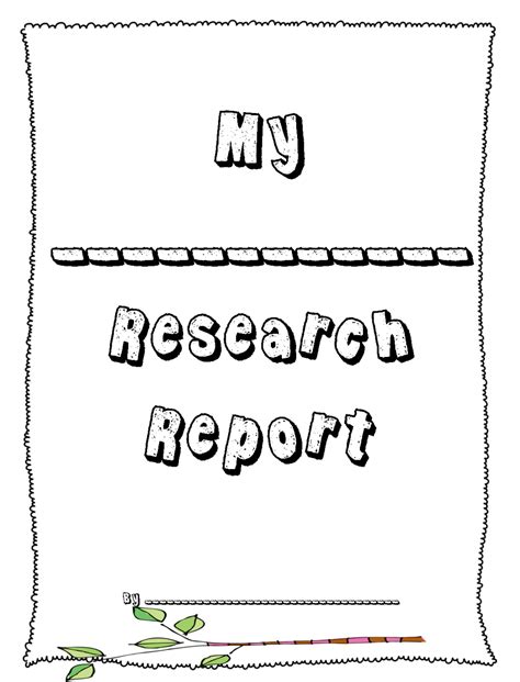 Report clipart research report, Report research report Transparent FREE for download on 