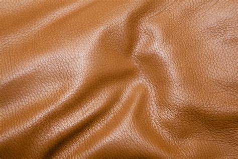 brown leather texture, background, leather background, leather background