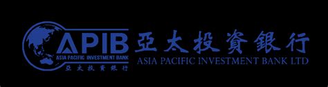 View the latest asi asia pacific equity accumulation fund price and comprehensive overview including objectives, charges and savings. Asia Pacific Investment Bank to launch Islamic Digital ...