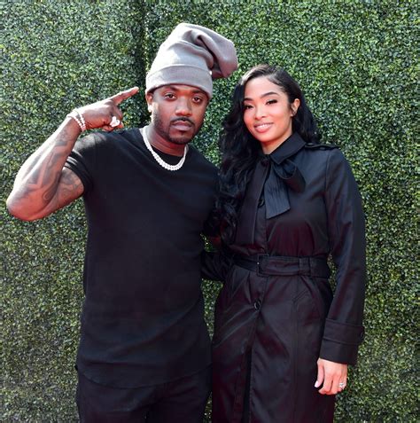 Ray J Out of Hospital, Likely to Survive