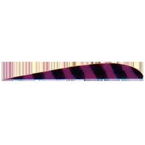 Stacked wifey shares hubby with coed. Trueflight Mfg Co FB4120 1C 4 Purple Bar Rw Trueflight ...