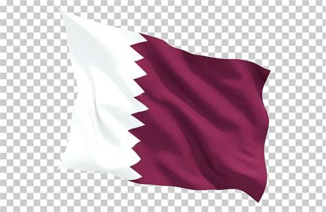 Connecting to major destinations across the map, qatar airlines offers an 'unrivalled level of service'. Flag Of Qatar Bahrain United Arab Emirates Arabic PNG ...