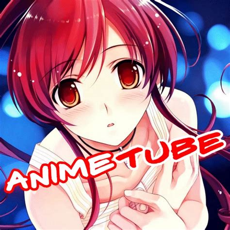 To see what we consider spam, click here. Best Anime Streaming App Xbox One