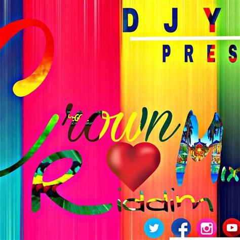 The video is converted to various formats on the fly: Crown Love Riddim Download Sites. / Mp3, mp4, f4v, 3gp ...