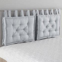 Cerca tutti i prodotti, i produttori ed i rivenditori di letti con testiera imbottita: Set of 2 Headboard Covers nel 2020 (con immagini) | Testata del letto, Cuscini da letto, Letti ...