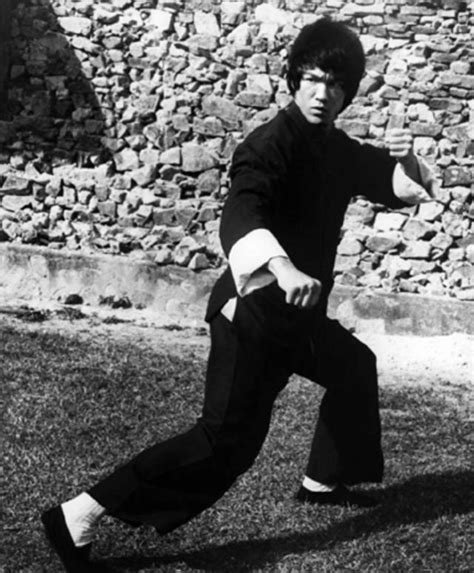 If you are a copyright owner and wish to report abuse or issue a content removal request, please email email protected so we can remove the infringing material and ban it from being uploaded again. Bruce Lee Enter The Dragon Suit / Enter The Dragon Bruce Lee Cbs News / With high speed and no ...
