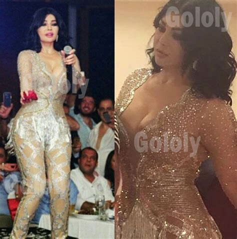 See more of ‎هيفاء وهبي‎ on facebook. هيفاء وهبي تشعل قبرص ببدلة شفافة ووصلات رقص مثيرة.. صور وفيديو