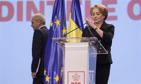 See more of viorica vasilica dăncilă on facebook. Viorica Dăncilă va da explicaţii în CEX