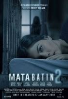 Film ini digarap oleh rocky soraya selaku sutradara sekaligus produser. Download Film MATA BATIN 2 (2019) Full Movie Nonton ...