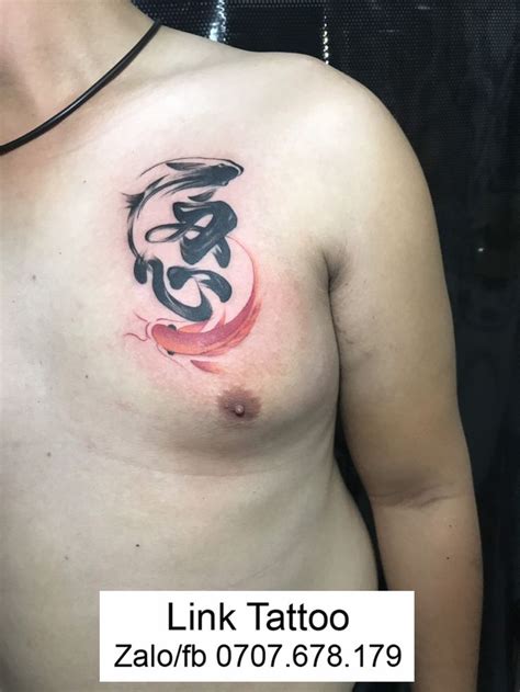 We did not find results for: hình xăm chữ nhẫn song ngư link tattoo | Hình xăm, Xăm
