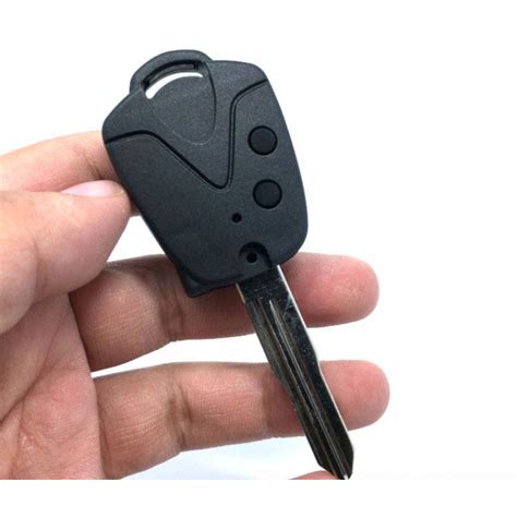 In cars, local news, proton if a thief so much as breaks in to the car, it would be impossible to even shift gears without the key gallery: Free Shipping Replacement 2 button Remote Key Case Shell ...