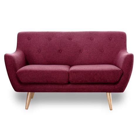 If you're pairing your 2 seater with armchairs like 3 seater sofas, 2 seaters are available in a good choice of fabrics. Burdine 2 Seater Sofa | 2 seater sofa, Sofa, Seater sofa