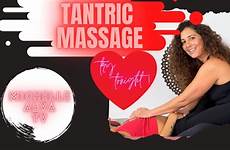 massage tantric tantra sensual women men give learn